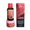 2 In 1 Original Roja Leech Oil For Men – 30 Ml + 15 G